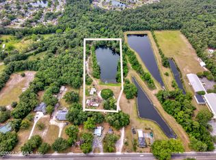 9056 Crystal Springs Rd, Jacksonville, FL 32221