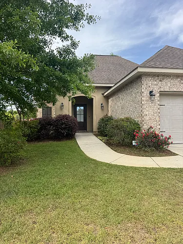 644 Turquoise Dr Photo 1
