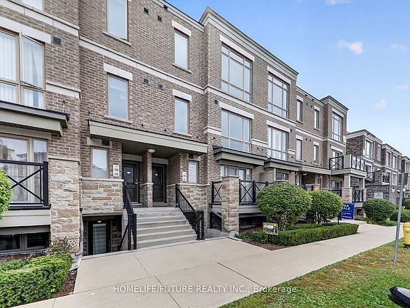 3rd image of 65 Lindcrest Mnr Unit 1108