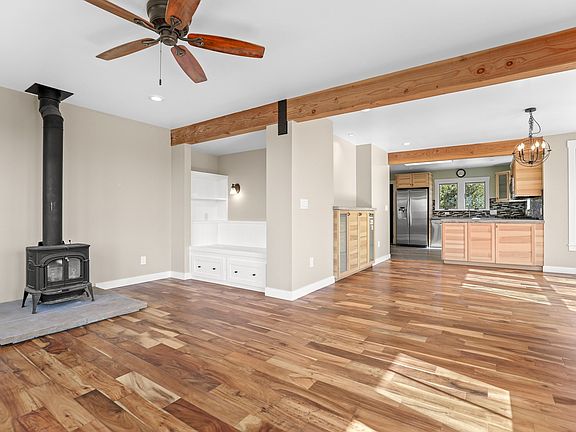 3rd image of 14431 Road 29.6