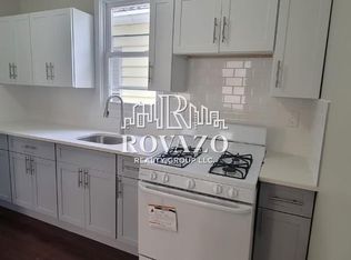 654 Grove St #A2, Irvington, NJ 07111