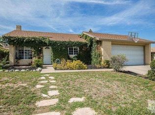 1631 Flowerdale St, Simi Valley, CA 93063