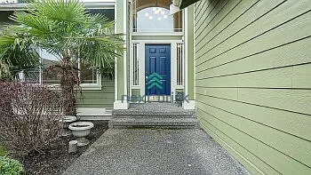 14206 29th Ave SE — Photo 20