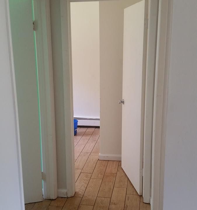 1st image of 16183 Crest Dr APT 2