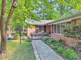 7 Hearthstone Ln, Landrum, SC 29356