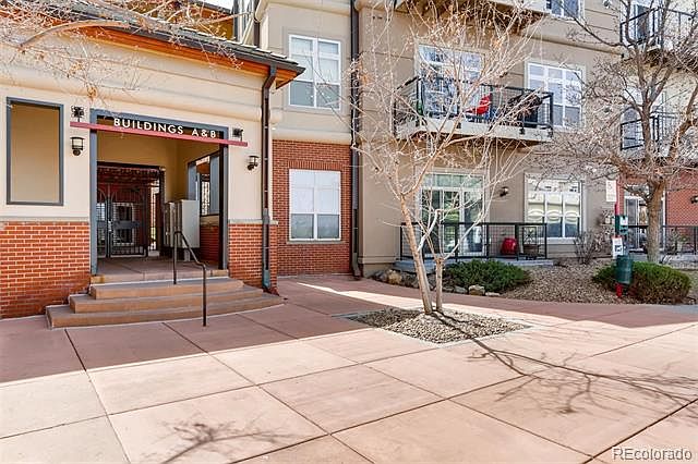 2nd image of 5677 Park Place Ave Unit 310B