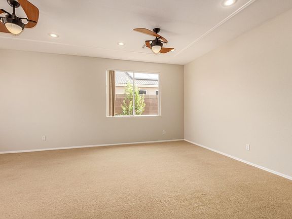 4th image of 8619 W Sierra St