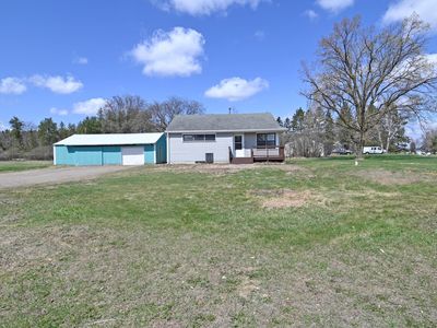 1305 135th Ln NE, Ham Lake, MN, 55304