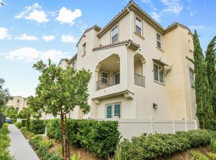 5479 San Alejandro, San Diego, CA 92154