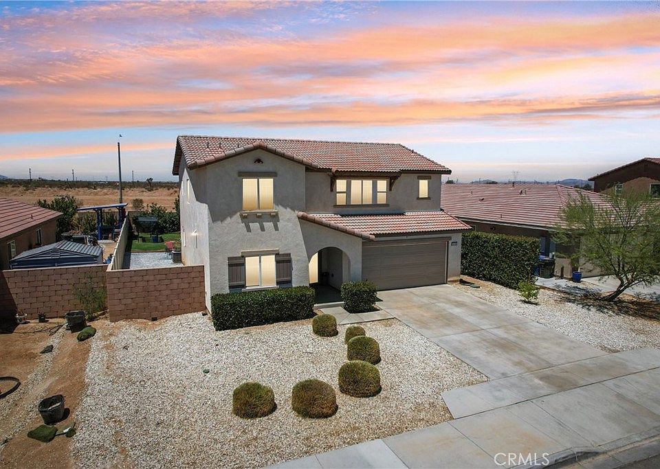 1st image of 15780 McVay Ln