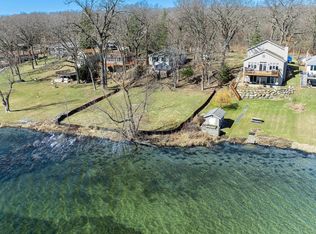 W7747 Wisconsin Pkwy, Delavan, WI 53115