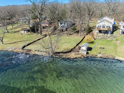 W7747 WISCONSIN PARKWAY, Delavan, WI, 53115