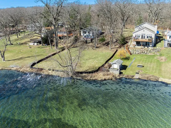 W7747 WISCONSIN PARKWAY, Elkhorn, WI 53121