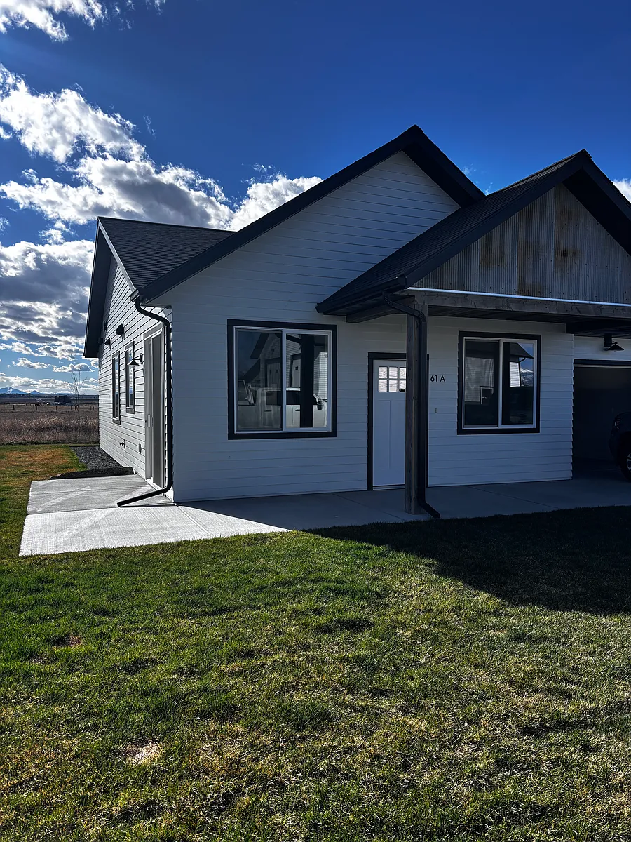 Building Photo - 61 Leila Ln #A