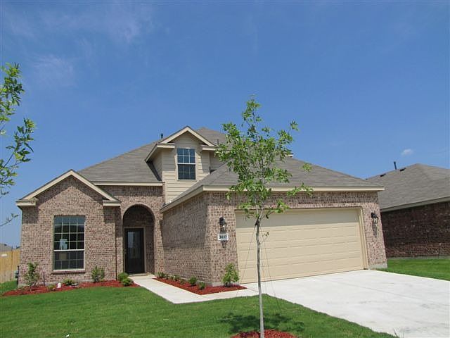 3617 White Summit Lane