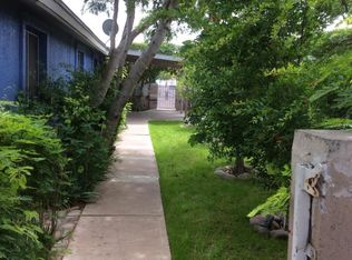 3509 W Tonto St, Phoenix, AZ 85009