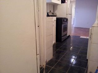 1304 Lincoln Pl, Brooklyn, NY 11213
