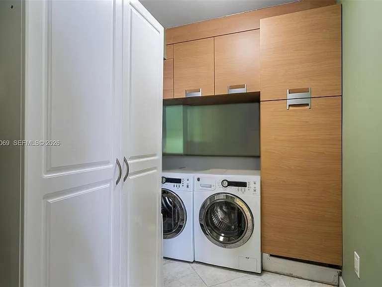 1623 Collins Ave #Penthouse 1010 — Photo 21