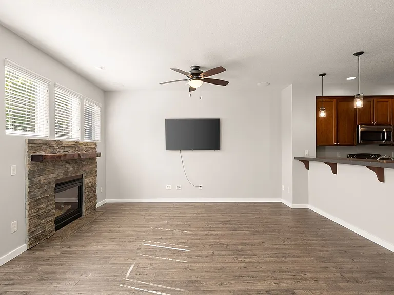 16397 SE Pyrite St — Photo 9