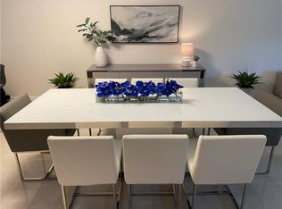 22075 Las Brisas Cir APT 305, Boca Raton, FL 33433