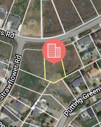 2nd image of 20904 Quail Springs Rd