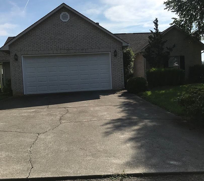 1st image of 1322 Treyvista Ct