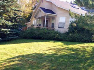 4089 Mars Way, Salt Lake City, UT 84124
