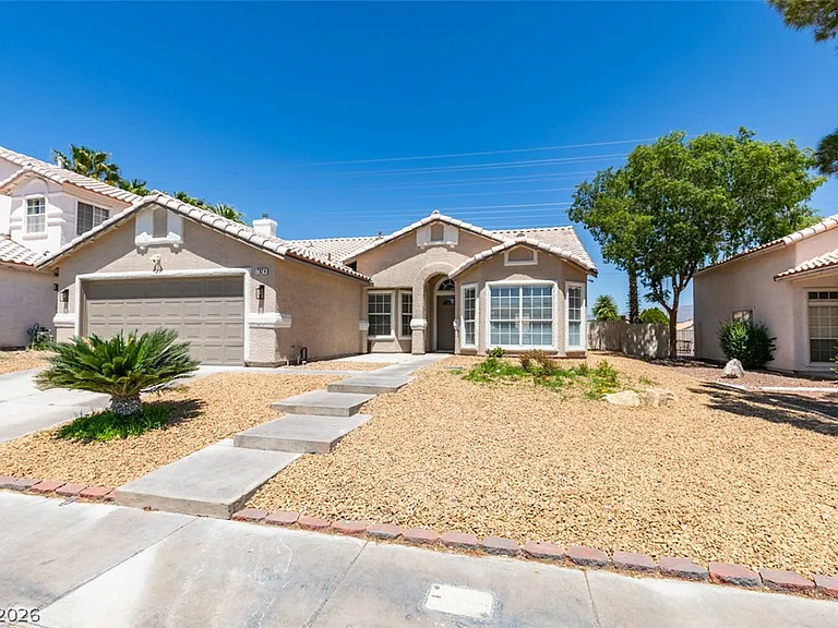 7824 Villa Finestra Dr — Photo 2
