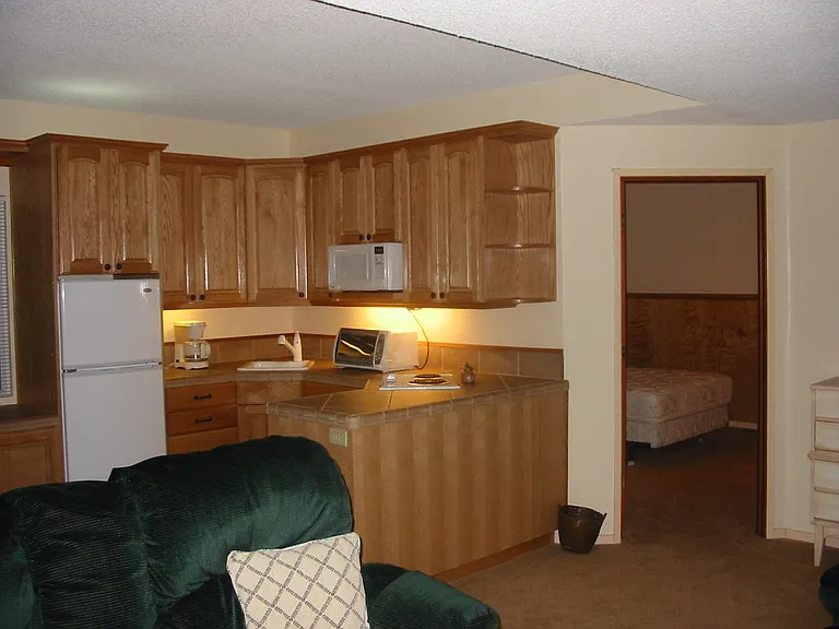 3117 Donee Diego Dr #A — Photo 13