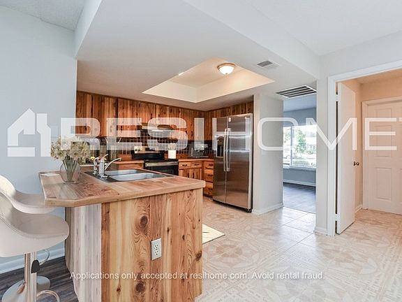 4th image of 3122 Tcu Blvd