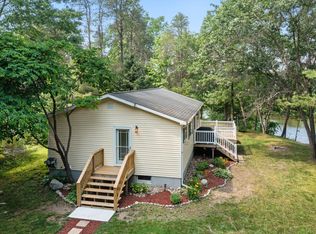 18678 Lawrence Dr, Stanwood, MI 49346