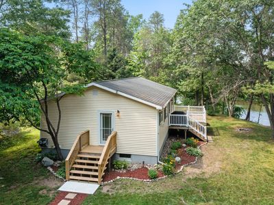 18678 Lawrence Dr, Stanwood, MI, 49346