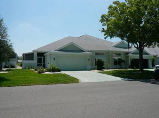 618 McDaniel St, Sun City Center, FL 33573