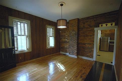 5th image of 45 Arcadia Ave