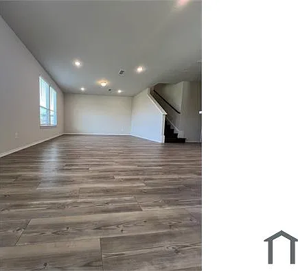 5505 Apple Grove Way — Photo 8