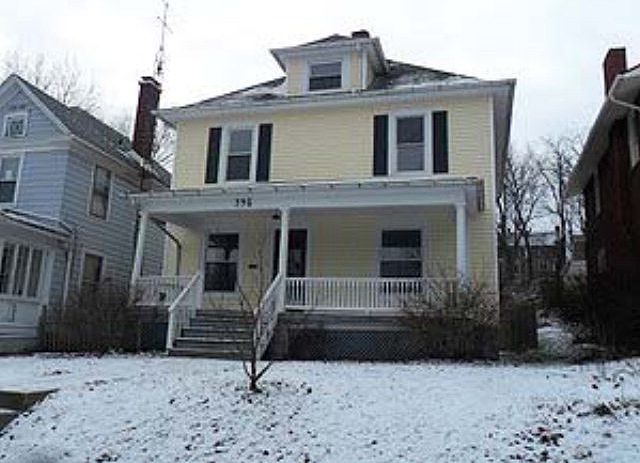 1st image of 395 Sherman Pl