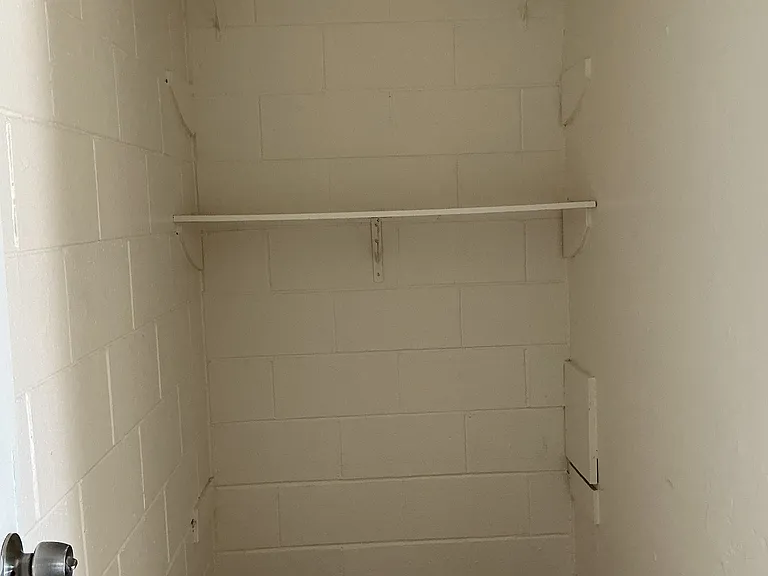918 W Lincoln Ave #3 — Photo 5