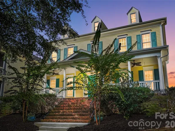 882 Promenade Walk, Fort Mill, SC 29708