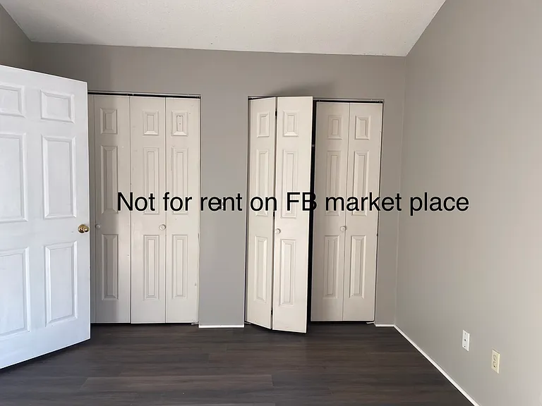 170C Willow Creek Blvd #1 — Photo 7