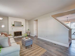 727 Cypress Rd UNIT 727, Newington, CT 06111