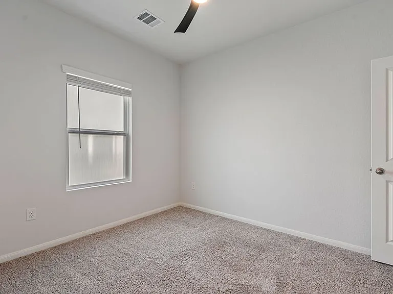 302 Timber Brook Dr — Photo 12