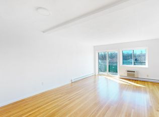 525 Highland Ave #31, Malden, MA 02148