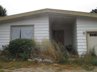 57 Crazy Horse Canyon Rd, Salinas, CA 93907