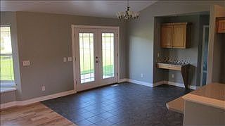 5th image of 2896 Brushpopper Ln