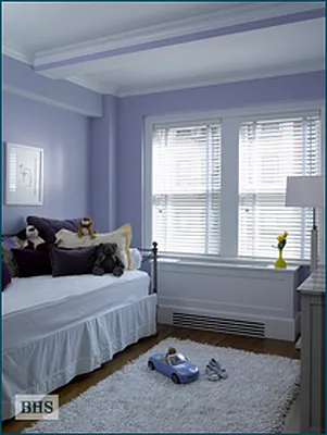 Sold by Brown Harris Stevens | media 27