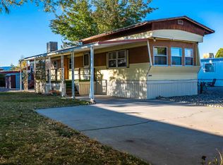 2969 Sandra Ave, Grand Junction, CO 81504