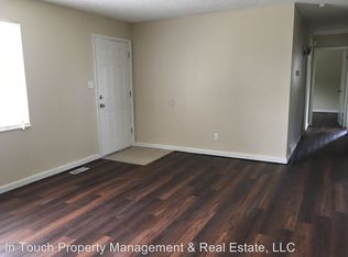 13941 Randolph Pl, Denver, CO 80239