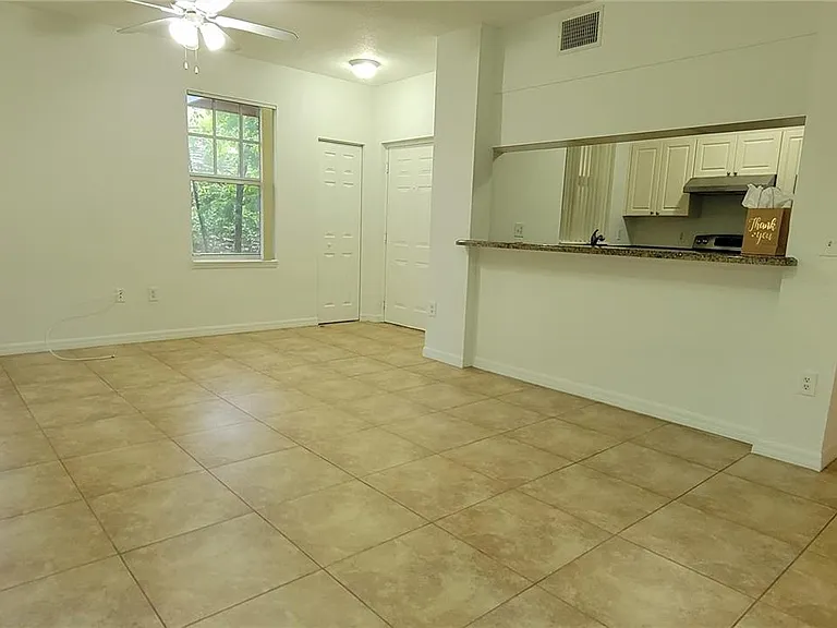 6902 W Sample Rd #6902 — Photo 25