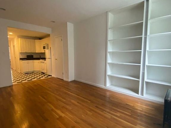 2nd image of 1636 3rd Ave APT 2A