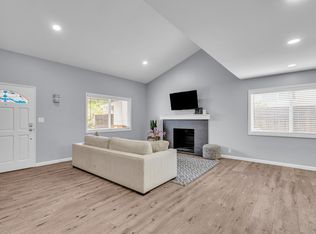 (Undisclosed Address), Simi Valley, CA 93063